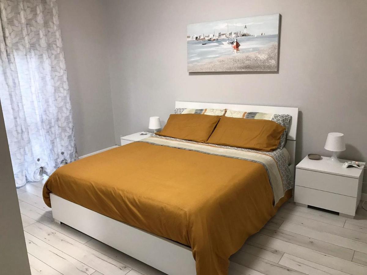 Appartamento Copernico Верона Екстер'єр фото