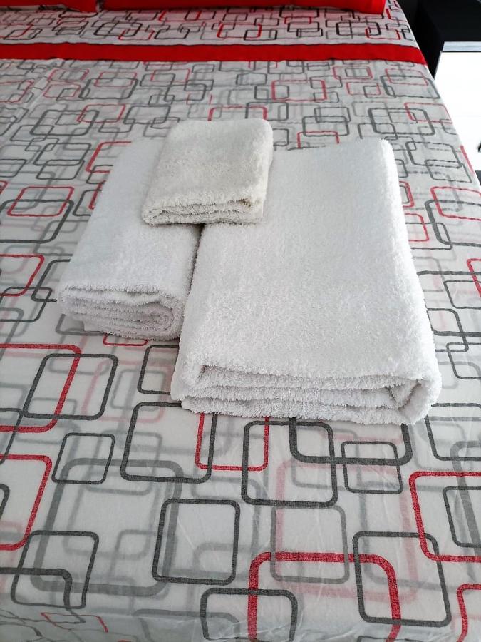 Appartamento Copernico Верона Екстер'єр фото